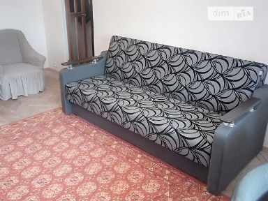 Довготривала оренда 2к квартири на вул. Йорданська 11Б • ID 35101610