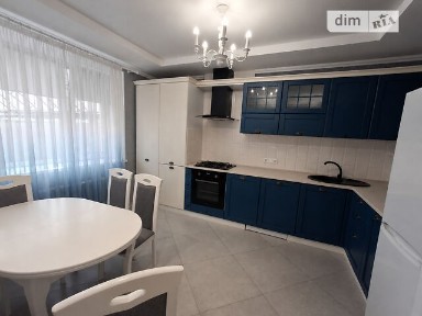 Довгострокова оренда таунхауса, від посередника на вул. Мирна • ID 34428623