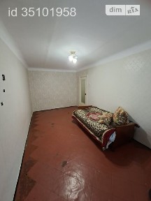 Продаж 1к квартири 30.7 кв. м на вул. Героя України Дмитра Крамара 14 • ID 35101958