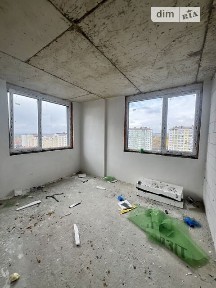 Продаж 4к квартири 108.6 кв. м на шосе Калуське 15 • ID 35101954