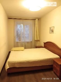 Продаж 3к квартири 56.5 кв. м на вул. Словацького 10 • ID 35101949