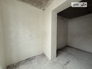Продаж 1к квартири 36 кв. м на вул. Панаса Мирного • ID 35101933
