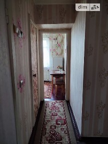 Продаж 2к квартири 41.7 кв. м на вул. Петропавлівська (Червоноармійська) • ID 35101924