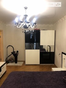 Продаж 2к квартири 35 кв. м на вул. Академіка Корольова • ID 35101935