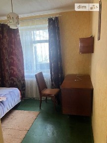 Продаж 3к квартири 64.33 кв. м на вул. Генерала Безручка 2Б • ID 35101918