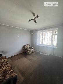 Продаж 2к квартири 52.3 кв. м на вул. Добрянського 12 • ID 35101934