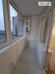 Продаж 2к квартири 59 кв. м на вул. Смакули 8 • ID 35101926