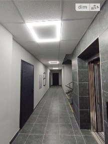 Продаж 1к квартири 44.1 кв. м на вул. Лісна • ID 35101921