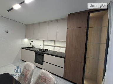Продаж 1к квартири 44 кв. м на вул. Смакули 8 • ID 35101906