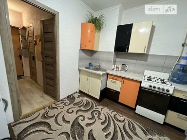 Продаж 1к квартири 36 кв. м на вул. Зенітного полку 99 • ID 35101913