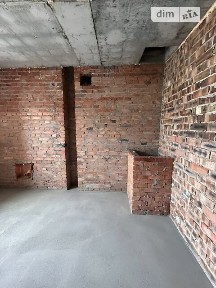 Продаж 1к квартири 38.9 кв. м на вул. Івасюка • ID 35101891