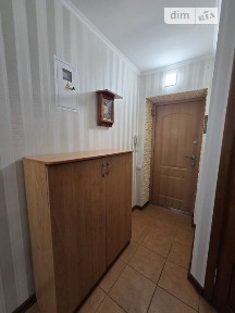 Продаж 3к квартири 56.1 кв. м на вул. Інженерна 17 • ID 35101890