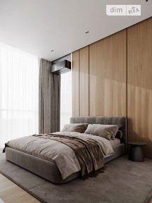 Продаж 1к квартири 48 кв. м на вул. Причальна 14 • ID 35101840