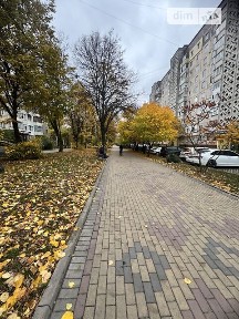 Продаж 2к квартири 48.5 кв. м на бул. Куліша Пантелеймона 1 • ID 35101823