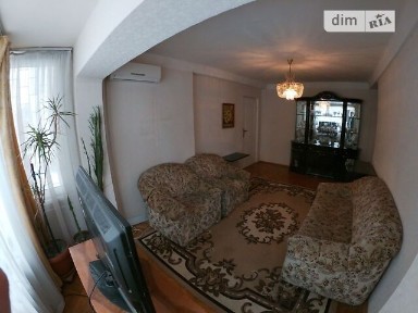 Продаж 3к квартири 57 кв. м на вул. Ентузіастів 7/1 • ID 35101832