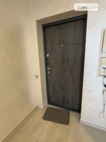 Продаж 1к квартири 37 кв. м на вул. Соборна 9 • ID 35101814
