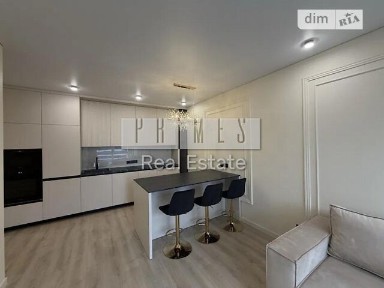 Продаж 2к квартири 77 кв. м на вул. Причальна 12 • ID 35101803