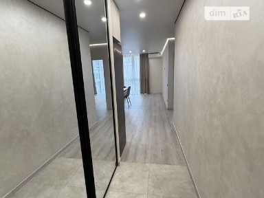 Продаж 1к квартири 48 кв. м на пров. Цегельний • ID 35101797