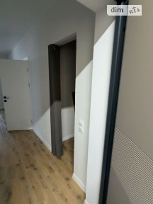 Продаж 3к квартири 100 кв. м на вул. Причальна 10 • ID 35101795