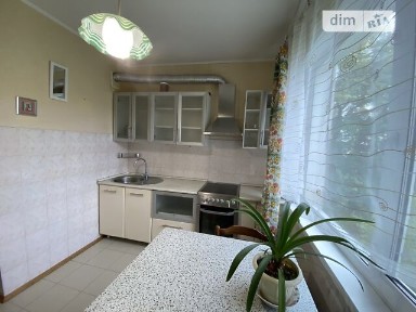 Продаж 2к квартири 58 кв. м на просп. Червоної Калини 23 • ID 35101777