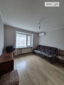 Продаж 1к квартири 20 кв. м на вул. Гвардійців-Широнінців 39Б, кв. 6 • ID 35101725
