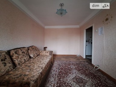 Продаж 1к квартири 29 кв. м на вул. Юлії Здановської 31/1 • ID 35101737