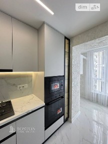 Продаж 1к квартири 49 кв. м на шосе Немирівське 94 • ID 35101734