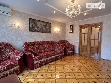 Продаж 2к квартири 91 кв. м на вул. Грушевського Михайла • ID 35101704