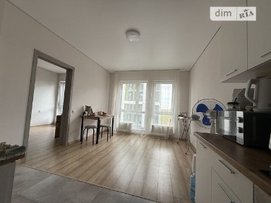 Продаж 2к квартири 55 кв. м на вул. Петра Дорошенка 44 • ID 35101694