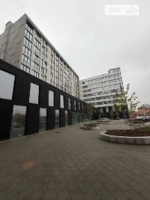 Продаж 2к квартири 68 кв. м на вул. Княгинин 3 • ID 35101687