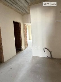 Продаж 2к квартири 59.3 кв. м на вул. Європейська • ID 35101675