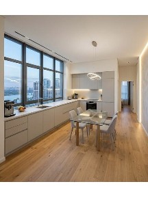 Продаж 2к квартири 60.17 кв. м на вул. Івана Кочерги 17А • ID 35101674