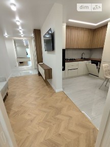 Продаж 2к квартири 57 кв. м на вул. Смакули 7 • ID 35101661