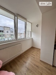 Продаж 1к квартири 47 кв. м на вул. Миколайчука Івана 30 • ID 35101670