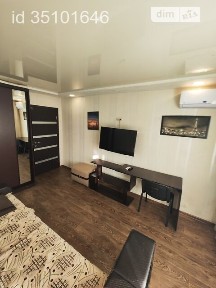Продаж 2к квартири 44.1 кв. м на просп. Науки 41/43 • ID 35101646
