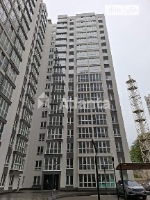 Продаж 1к квартири 35.9 кв. м на вул. Пішонівська • ID 35101643