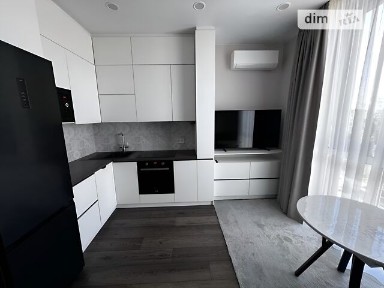 Продаж 1к квартири 35 кв. м на вул. Пасічна • ID 35101626