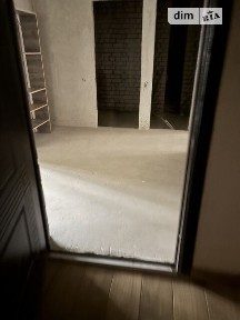 Продаж 2к квартири 74 кв. м на просп. Мартинова 28, кв. 49 • ID 35101616