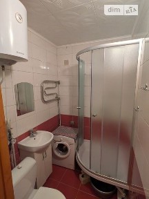 Продаж 2к квартири 45.5 кв. м на вул. Академіка Шалімова 34/2 • ID 35101614