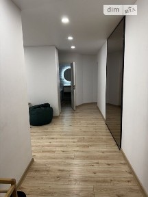 Продаж 3к квартири 66 кв. м на вул. Прогресивна 6 • ID 35101603