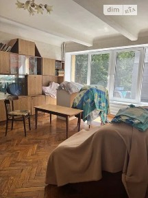 Продаж 2к квартири 49 кв. м на пров. Короленка • ID 35101586