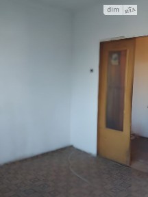 Продаж 4к квартири 82.1 кв. м на просп. Героїв Харкова 97 • ID 35101573