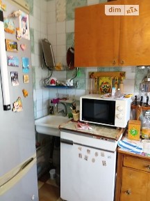 Продаж 2к квартири 50 кв. м на вул. Петра Сагайдачного 9 • ID 35101570