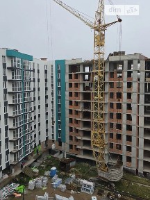 Продаж 2к квартири 51 кв. м • ID 35101537