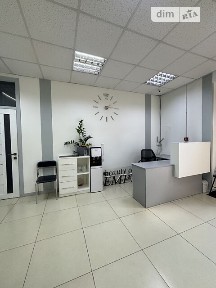Здається комерційне приміщення на П. Панча 18Б, площа 85.3 кв. м • ID 35101936