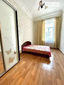 Довгострокова оренда частини будинку від власника на вул. Мацієвської • ID 34437034