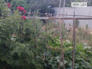 Довгострокова оренда частини будинку від посередника на вул. Троїцького Миколи • ID 33939083