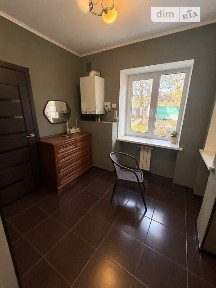 Продаж 1 поверхового будинку 100 кв. м, 4 кімнати, на вул. Нагірна • ID 35101930