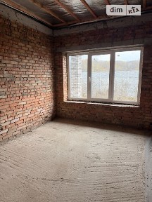 Продаж 1 поверхового будинку з ділянкою на 6 соток, 127.23 кв. м, 3 кімнати, на вул. Шевченка • ID 35101879