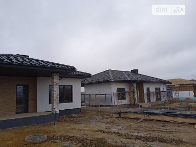 Продаж 1 поверхового будинку з ділянкою на 6 соток, 91 кв. м, 3 кімнати, на вул. Івана Богуна • ID 35101816